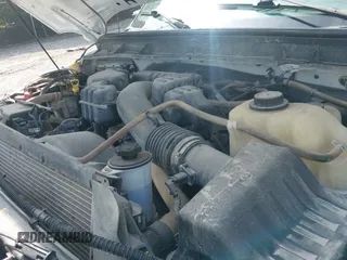 ✅ 2016 Ford F-250 XLT • VIN: 1FT7X2B64GEB63027 • Лот: 43445544. Опубликован ранее на IAAI с пробегом 184 291 миль. Бесплатный доступ к архиву аукционных продаж из США и подробный отчёт об истории автомобиля на DreamBid. Изображение 21.