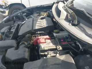 ✅ 2023 Nissan Rogue S • VIN: 5N1BT3AA9PC690618 • Lot: 42636185. Listed on IAAI with 84,227 mi. Free auction sales archive from the USA and detailed vehicle history report at DreamBid. Image 19.