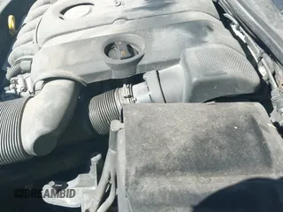 ✅ 2013 Volkswagen Jetta SE • VIN: 3VWPP7AJ5DM689141 • Lot: 43108398. Wystawiony na IAAI z przebiegiem 116 862 mil. Bezpłatny archiwum sprzedaży aukcyjnych z USA i szczegółowy raport historii pojazdu na DreamBid. Zdjęcie 12.