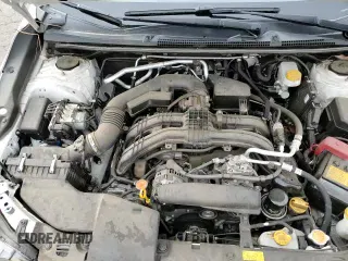 ✅ 2022 Subaru Crosstrek • VIN: JF2GTABC3NH208841 • Lot: 90221155. Listed on Copart with 41,313 mi. Free auction sales archive from the USA and detailed vehicle history report at DreamBid. Image 13.