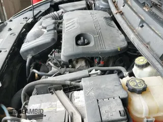 ✅ 2013 Buick Verano • VIN: 1G4PP5SK7D4224463 • Lot: 43135555. Listed on IAAI with 214,959 mi. Free auction sales archive from the USA and detailed vehicle history report at DreamBid. Image 19.