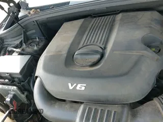 ✅ 2015 Dodge Durango Limited • VIN: 1C4RDJDG9FC163679 • Lot: 40661963. Wystawiony na IAAI z przebiegiem 100 343 mil. Bezpłatny archiwum sprzedaży aukcyjnych z USA i szczegółowy raport historii pojazdu na DreamBid. Zdjęcie 19.