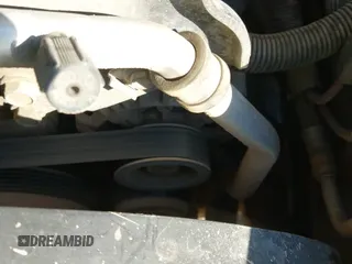 ✅ 2005 GMC Canyon SL Z85 • VIN: 1GTDT146958132034 • Lot: 42907348. Wystawiony na IAAI z przebiegiem 202 801 mil. Bezpłatny archiwum sprzedaży aukcyjnych z USA i szczegółowy raport historii pojazdu na DreamBid. Zdjęcie 12.