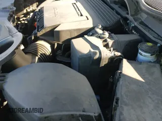 ✅ 2025 Honda Pilot EX-L • VIN: 5FNYG2H44SB011203 • Лот: 43161430. Опубликован ранее на IAAI с пробегом 36 818 миль. Бесплатный доступ к архиву аукционных продаж из США и подробный отчёт об истории автомобиля на DreamBid. Изображение 19.