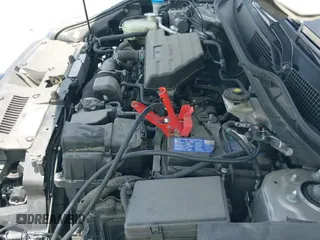 ✅ 2022 Honda CR-V EX • VIN: 2HKRW2H5XNH647694 • Lot: 42691613. Listed on IAAI with 40,040 mi. Free auction sales archive from the USA and detailed vehicle history report at DreamBid. Image 21.