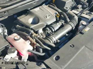 ✅ 2021 Lexus NX 300 • VIN: JTJDARDZ5M5030645 • Лот: 43476781. Опубликован ранее на IAAI с пробегом 25 052 миль. Бесплатный доступ к архиву аукционных продаж из США и подробный отчёт об истории автомобиля на DreamBid. Изображение 20.