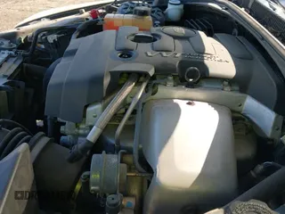 ✅ 2016 Cadillac ATS Standard AWD • VIN: 1G6AG5RX4G0116831 • Lot: 41759109. Listed on IAAI with 101,718 mi. Free auction sales archive from the USA and detailed vehicle history report at DreamBid. Image 20.