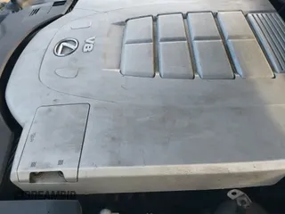 ✅ 2015 Lexus LS 460 • VIN: JTHCL5EF9F5024449 • Лот: 43544643. Опубликован ранее на IAAI с пробегом 114 694 миль. Бесплатный доступ к архиву аукционных продаж из США и подробный отчёт об истории автомобиля на DreamBid. Изображение 21.