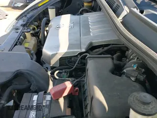 ✅ 2008 Toyota Sienna XLE • VIN: 5TDZK22C38S166171 • Lot: 43134094. Listed on IAAI with 180,702 mi. Free auction sales archive from the USA and detailed vehicle history report at DreamBid. Image 19.