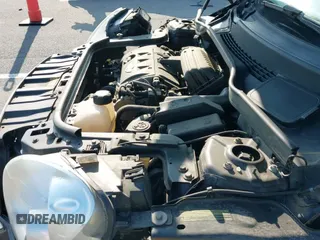 ✅ 2015 MINI Countryman • VIN: WMWZB3C52FWR42872 • Лот: 42368351. Опубликован ранее на IAAI с пробегом 111 648 миль. Бесплатный доступ к архиву аукционных продаж из США и подробный отчёт об истории автомобиля на DreamBid. Изображение 20.