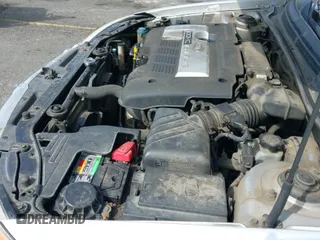 ✅ 2004 Kia Spectra LX • VIN: KNAFE121X45008507 • Лот: 43078149. Опубликован ранее на IAAI с пробегом 224 401 миль. Бесплатный доступ к архиву аукционных продаж из США и подробный отчёт об истории автомобиля на DreamBid. Изображение 12.