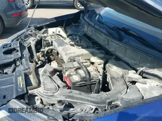 ✅ 2017 Nissan Rogue S • VIN: 5N1AT2MT7HC865484 • Lot: 43374425. Listed on IAAI with 131,670 mi. Free auction sales archive from the USA and detailed vehicle history report at DreamBid. Image 19.