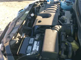 ✅ 2010 Hyundai Accent GLS • VIN: KMHCN4AC4AU422843 • Лот: 41737902. Опубликован ранее на IAAI с пробегом 121 062 миль. Бесплатный доступ к архиву аукционных продаж из США и подробный отчёт об истории автомобиля на DreamBid. Изображение 19.