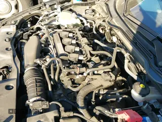 ✅ 2019 Honda Civic EX-L • VIN: 19XFC1F79KE004666 • Lot: 43627337. Listed on IAAI with 30,417 mi. Free auction sales archive from the USA and detailed vehicle history report at DreamBid. Image 19.