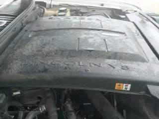 ✅ 2006 Lincoln Navigator Luxury • VIN: 5LMFU27526LJ03884 • Lot: 42588662. Wystawiony na IAAI z przebiegiem 207 102 mil. Bezpłatny archiwum sprzedaży aukcyjnych z USA i szczegółowy raport historii pojazdu na DreamBid. Zdjęcie 13.