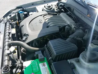 ✅ 2003 Hyundai Sonata GLS • VIN: KMHWF35H53A829245 • Лот: 42323409. Размещён на IAAI с пробегом 99 333 миль миль. Получите бесплатный доступ к архиву аукционных продаж из США и посмотрите подробный отчёт об истории автомобиля на DreamBid. Изображение 12.