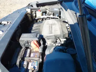 ✅ 2007 Acura MDX Technology • VIN: 2HNYD28457H503694 • Lot: 43615697. Listed on IAAI with 205,882 mi. Free auction sales archive from the USA and detailed vehicle history report at DreamBid. Image 13.