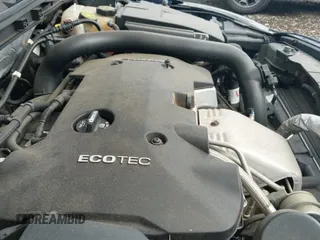 ✅ 2014 Buick Regal Premium I • VIN: 2G4GN5EX1E9256921 • Лот: 42728063. Опубликован ранее на IAAI с пробегом 20 342 миль. Бесплатный доступ к архиву аукционных продаж из США и подробный отчёт об истории автомобиля на DreamBid. Изображение 15.