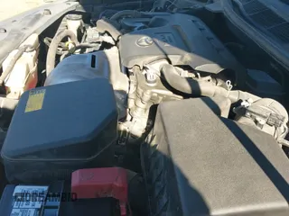 ✅ 2015 Toyota Camry SE • VIN: 4T1BF1FKXFU047572 • Lot: 43652798. Wystawiony na IAAI z przebiegiem 135 102 mil. Bezpłatny archiwum sprzedaży aukcyjnych z USA i szczegółowy raport historii pojazdu na DreamBid. Zdjęcie 20.