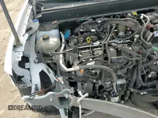 ✅ 2022 Ford Maverick XLT • VIN: 3FTTW8F96NRA02276 • Лот: 83994814. Опубликован ранее на Copart с пробегом 94 419 миль. Бесплатный доступ к архиву аукционных продаж из США и подробный отчёт об истории автомобиля на DreamBid. Изображение 12.