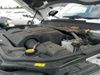 ✅ 2015 Land Rover Range Rover Sport HSE • VIN: SALWR2VF3FA610883 • Лот: 43649430. Опубликован ранее на IAAI с пробегом 88 197 миль. Бесплатный доступ к архиву аукционных продаж из США и подробный отчёт об истории автомобиля на DreamBid. Изображение 20.