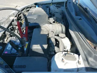 ✅ 2009 Hyundai Accent Auto GLS • VIN: KMHCN46C59U284511 • Лот: 42361291. Опубликован ранее на IAAI с пробегом 133 610 миль. Бесплатный доступ к архиву аукционных продаж из США и подробный отчёт об истории автомобиля на DreamBid. Изображение 12.