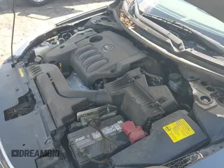 ✅ 2010 Nissan Altima S • VIN: 1N4AL2AP8AN446815 • Lot: 42776829. Listed on IAAI with 168,689 mi. Free auction sales archive from the USA and detailed vehicle history report at DreamBid. Image 20.