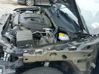 ✅ 2021 Jeep Grand Cherokee Limited • VIN: 1C4RJFBG7MC859835 • Лот: 42697146. Опубликован ранее на IAAI с пробегом 67 254 миль. Бесплатный доступ к архиву аукционных продаж из США и подробный отчёт об истории автомобиля на DreamBid. Изображение 21.