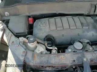 ✅ 2017 Buick Enclave Premium • VIN: 5GAKVCKD0HJ189719 • Lot: 68825995. Listed on Copart with 119,309 mi. Free auction sales archive from the USA and detailed vehicle history report at DreamBid. Image 15.