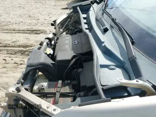 ✅ 2011 Toyota Sienna LE • VIN: 5TDKK3DC9BS070704 • Lot: 43494553. Wystawiony na IAAI z przebiegiem 278 018 mil. Bezpłatny archiwum sprzedaży aukcyjnych z USA i szczegółowy raport historii pojazdu na DreamBid. Zdjęcie 22.