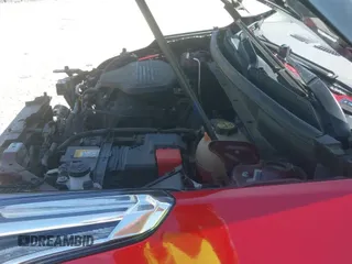 ✅ 2020 Cadillac XT5 Premium Luxury FWD • VIN: 1GYKNCRS6LZ220849 • Лот: 42707651. Опубликован ранее на IAAI с пробегом 93 098 миль. Бесплатный доступ к архиву аукционных продаж из США и подробный отчёт об истории автомобиля на DreamBid. Изображение 23.