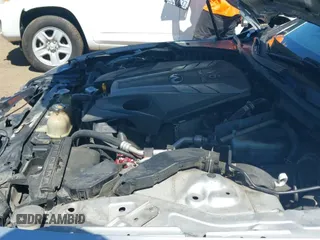 ✅ 2018 Infiniti Q60 Luxe • VIN: JN1EV7EK2JM343030 • Лот: 42827233. Опубликован ранее на IAAI с пробегом 97 945 миль. Бесплатный доступ к архиву аукционных продаж из США и подробный отчёт об истории автомобиля на DreamBid. Изображение 20.