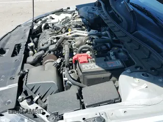 ✅ 2023 Nissan Altima S • VIN: 1N4BL4BV5PN373750 • Lot: 42533224. Wystawiony na IAAI z przebiegiem 58 963 mil. Bezpłatny archiwum sprzedaży aukcyjnych z USA i szczegółowy raport historii pojazdu na DreamBid. Zdjęcie 19.