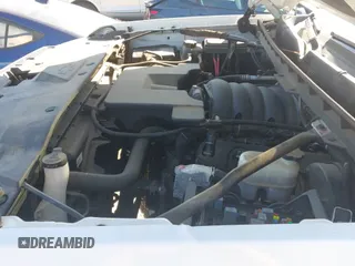 ✅ 2016 Chevrolet Silverado 1500 LTZ • VIN: 3GCUKSEC0GG148410 • Лот: 43474689. Опубликован ранее на IAAI с пробегом 116 262 миль. Бесплатный доступ к архиву аукционных продаж из США и подробный отчёт об истории автомобиля на DreamBid. Изображение 19.