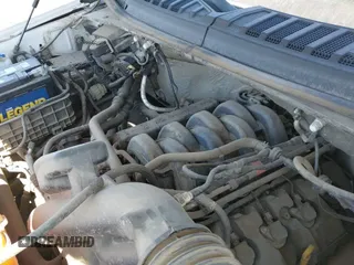 ✅ 2016 Ford F-150 XL • VIN: 1FTNF1EF5GKD97047 • Lot: 42441306. Listed on IAAI with 150,994 mi. Free auction sales archive from the USA and detailed vehicle history report at DreamBid. Image 20.