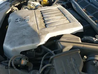 ✅ 2009 Toyota Avalon XL • VIN: 4T1BK36B99U337121 • Lot: 42839706. Listed on IAAI with 120,099 mi. Free auction sales archive from the USA and detailed vehicle history report at DreamBid. Image 20.