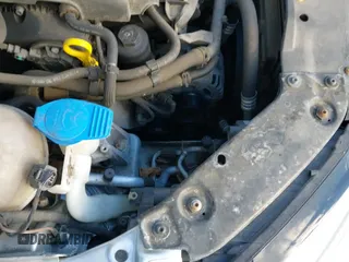 ✅ 2014 Volkswagen Jetta SE • VIN: 3VWD17AJ6EM240489 • Lot: 43792571. Listed on IAAI with 104,143 mi. Free auction sales archive from the USA and detailed vehicle history report at DreamBid. Image 12.