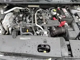 ✅ 2021 Nissan Sentra SV • VIN: 3N1AB8CV4MY311255 • Lot: 66821585. Wystawiony na Copart z przebiegiem 55 453 mil. Bezpłatny archiwum sprzedaży aukcyjnych z USA i szczegółowy raport historii pojazdu na DreamBid. Zdjęcie 13.