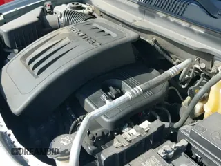 ✅ 2014 Chevrolet Captiva Sport LS • VIN: 3GNAL2EK5ES641816 • Lot: 41423356. Wystawiony na IAAI z przebiegiem 145 961 mil. Bezpłatny archiwum sprzedaży aukcyjnych z USA i szczegółowy raport historii pojazdu na DreamBid. Zdjęcie 12.