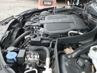 ✅ 2013 Mercedes-Benz C 300 Sport • VIN: WDDGF8AB7DR267042 • Lot: 43732914. Listed on IAAI with 153,090 mi. Free auction sales archive from the USA and detailed vehicle history report at DreamBid. Image 21.