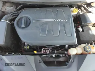 ✅ 2021 Jeep Cherokee Latitude Lux • VIN: 1C4PJLMX4MD141107 • Лот: 71703595. Опубликован ранее на Copart с пробегом 45 695 миль. Бесплатный доступ к архиву аукционных продаж из США и подробный отчёт об истории автомобиля на DreamBid. Изображение 15.