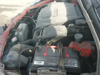 ✅ 2012 Suzuki SX4 Crossover • VIN: JS2YB5A39C6301540 • Lot: 41989579. Listed on IAAI with 158,824 mi. Free auction sales archive from the USA and detailed vehicle history report at DreamBid. Image 13.