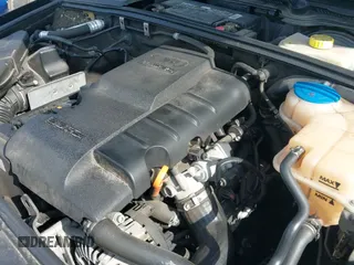 ✅ 2007 Audi A4 2.0T • VIN: WAUAF78E27A102395 • Лот: 42018440. Опубликован ранее на IAAI с пробегом 119 625 миль. Бесплатный доступ к архиву аукционных продаж из США и подробный отчёт об истории автомобиля на DreamBid. Изображение 19.