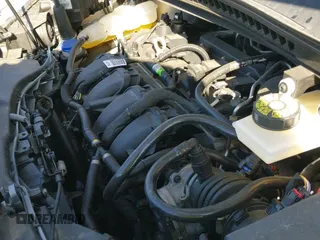 ✅ 2022 Ford Transit Connect XLT • VIN: NM0GE9F29N1534562 • Lot: 41810903. Listed on IAAI with 10,712 mi. Free auction sales archive from the USA and detailed vehicle history report at DreamBid. Image 19.