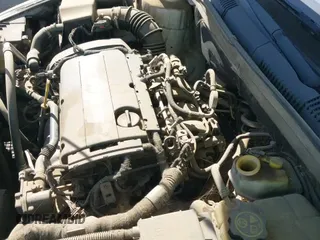 ✅ 2013 Chevrolet Cruze LS • VIN: 1G1PB5SG8D7105083 • Lot: 43638216. Listed on IAAI with 125,417 mi. Free auction sales archive from the USA and detailed vehicle history report at DreamBid. Image 12.