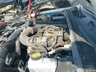 2014 Nissan Frontier S with VIN 1N6BD0CT6EN736208, listed as a IAAI auction lot 43067384 with 272,900 mi miles and . Bid and sale history available at DreamBid. Image 19.