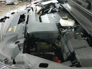 ✅ 2015 Infiniti QX60 • VIN: 5N1AL0MM0FC512997 • Lot: 43555912. Listed on IAAI with 135,777 mi. Free auction sales archive from the USA and detailed vehicle history report at DreamBid. Image 19.