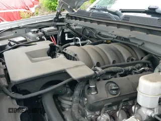 ✅ 2019 Chevrolet Silverado 1500 LT • VIN: 2GCVKPEC7K1109154 • Lot: 42947186. Wystawiony na IAAI z przebiegiem 110 614 mil. Bezpłatny archiwum sprzedaży aukcyjnych z USA i szczegółowy raport historii pojazdu na DreamBid. Zdjęcie 20.