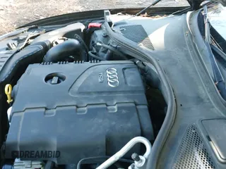 ✅ 2014 Audi A6 Premium Plus • VIN: WAUGFAFC0EN093890 • Lot: 43621695. Wystawiony na IAAI z przebiegiem 172 625 mil. Bezpłatny archiwum sprzedaży aukcyjnych z USA i szczegółowy raport historii pojazdu na DreamBid. Zdjęcie 20.