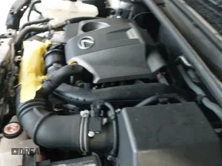 ✅ 2021 Lexus NX 300 • VIN: JTJDARDZ0M5031945 • Lot: 43392873. Listed on IAAI with 29,334 mi. Free auction sales archive from the USA and detailed vehicle history report at DreamBid. Image 19.